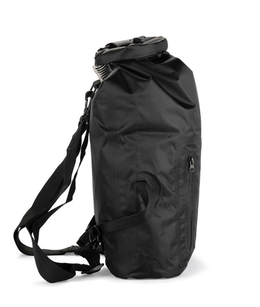 Waterproof backpack RETI