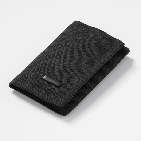 Primo Wallet