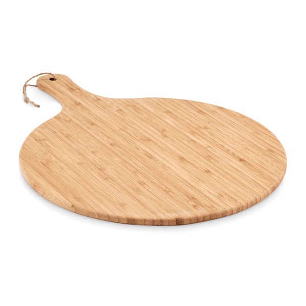 MB - Cutting board 31cm Serve