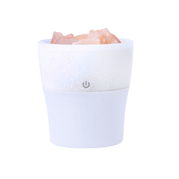 Difusor Aromático Boucher