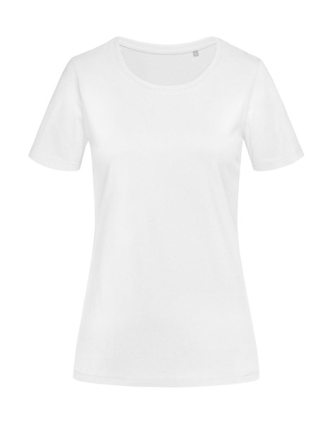 Lux For Women - White / XS