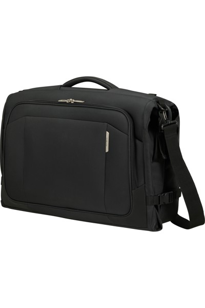 Samsonite - Respark Garment Sleeve - Ozone Black