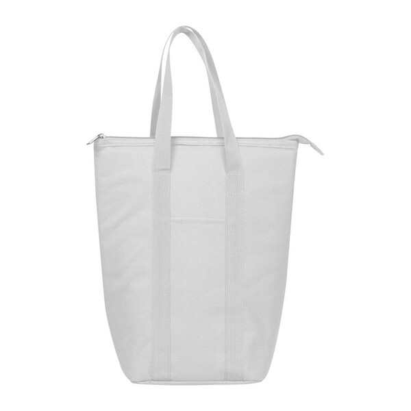 Cooler Bag Pueblo - White