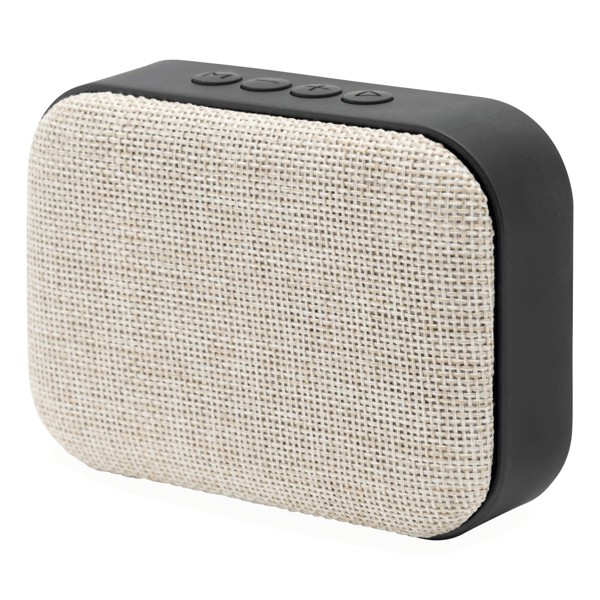 Wireless-Lautsprecher Meshes - Beige