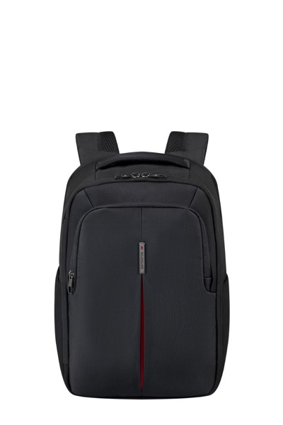 Guardit 3.0 Underseat Backpack S - Samsonite - Black