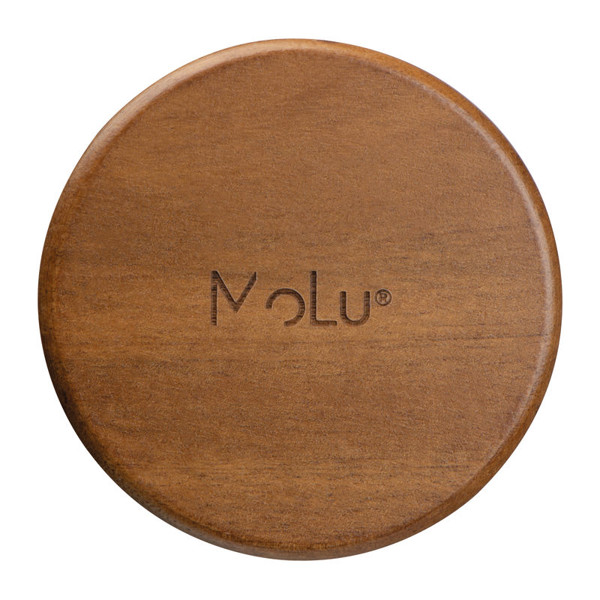 Drinking Bottle Côte d’Azur 630 ml