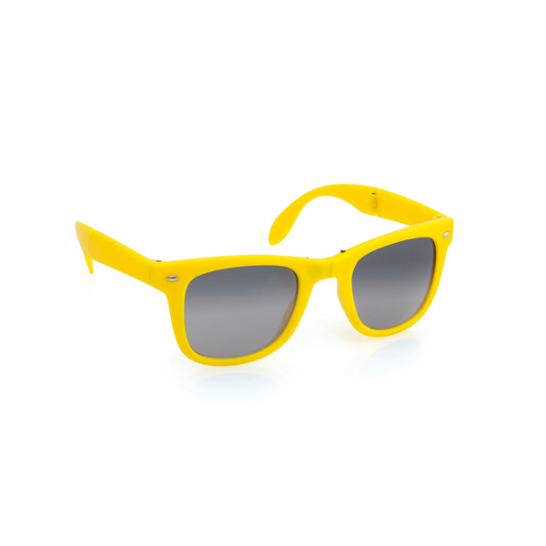 Gafas Sol Stifel - Amarillo