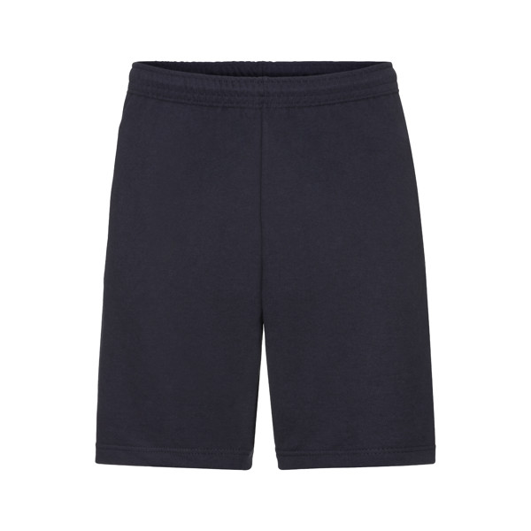 Calções Lightweight Shorts - Gray / S