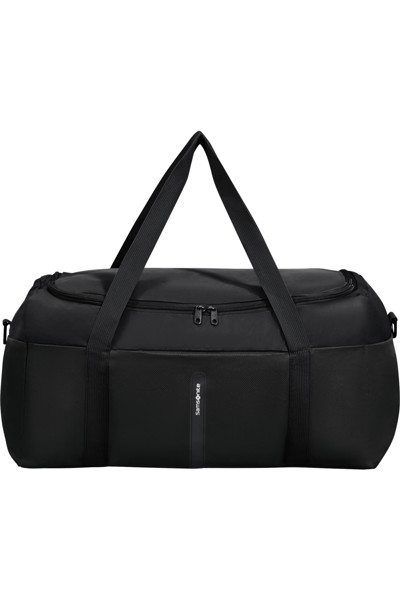 Ta Revolution Foldable Duffle M