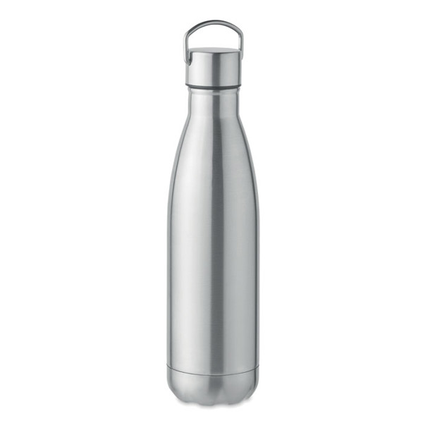 Double wall bottle 500 ml Manoa