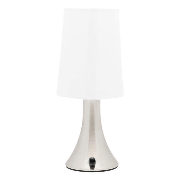 Tischlampe Touch Me