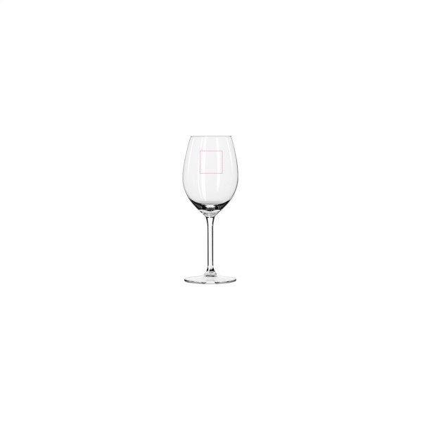 Esprit Wine Glass 320 ml