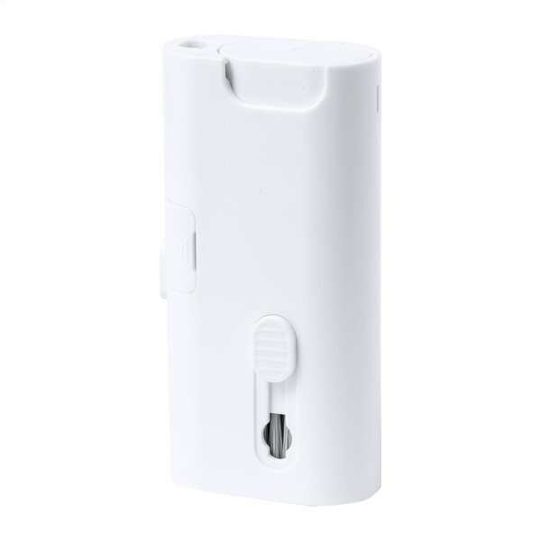 Kit de nettoyage Dallin