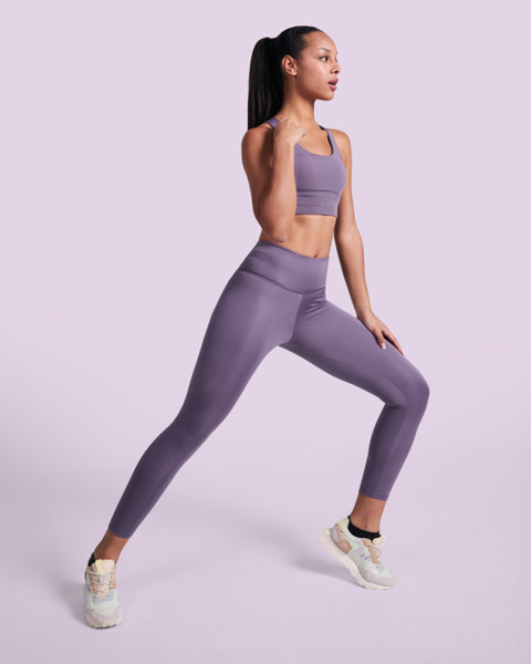 Top Desportivo Basel - PRINT ABSTRACTO / XL