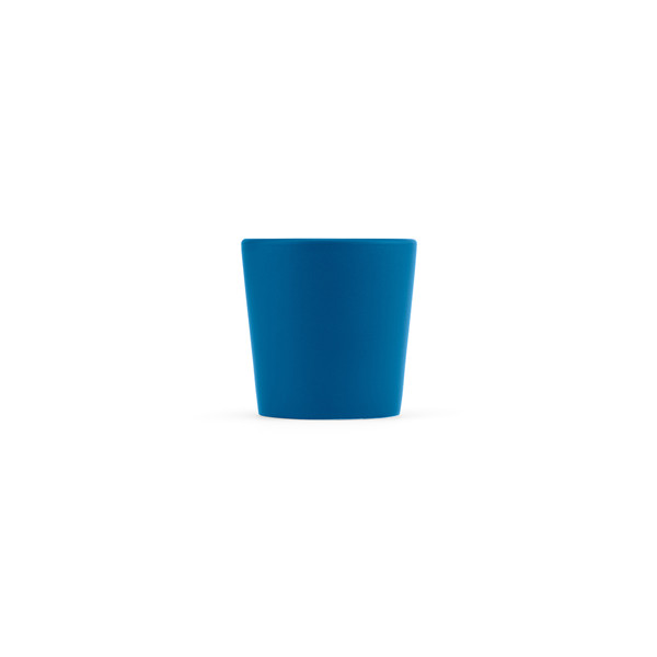 Thames 75 Mug - Bleu