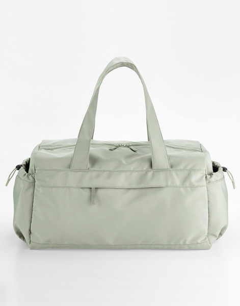 Studio Holdall - Black / ONE SIZE