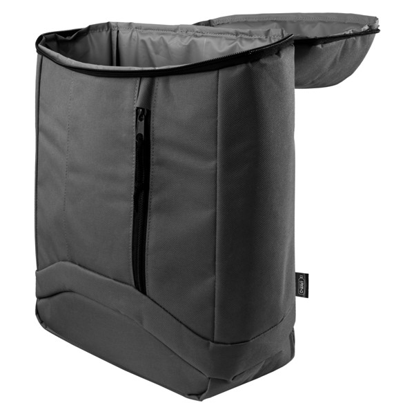 MOCHILA TÉRMICA EVEREST