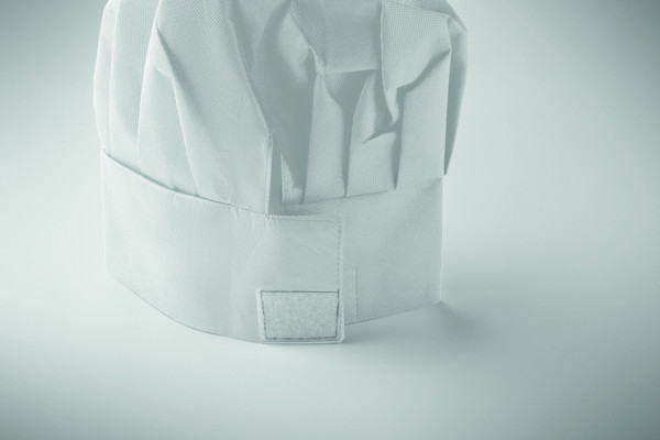 Kid's kitchen set Kid Chef - White