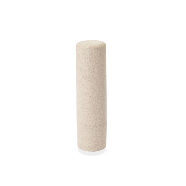 Bálsamo Labial Lapp Natural
