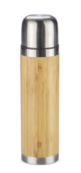 Termovka BAMBI 500 ml