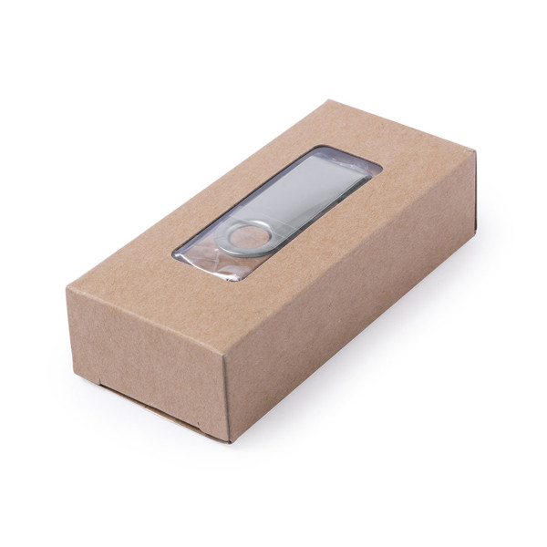 Clé USB Trugel 16Gb