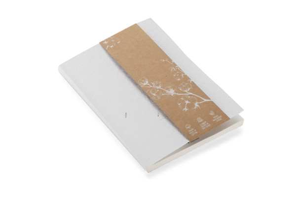 Notebook MARIGOLD A5