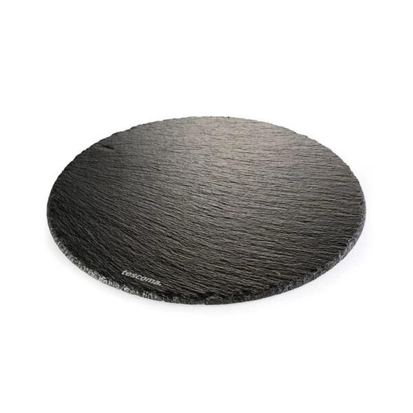 Servírovacia doska GrandCHEF ¤ 30 cm