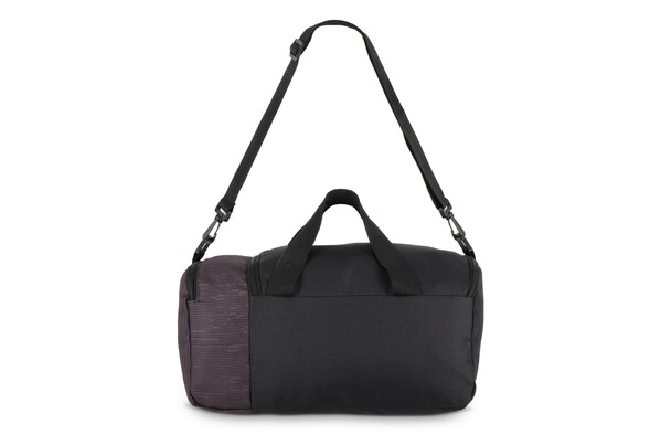 R-PET 600D sacoche de siège pliable 20L