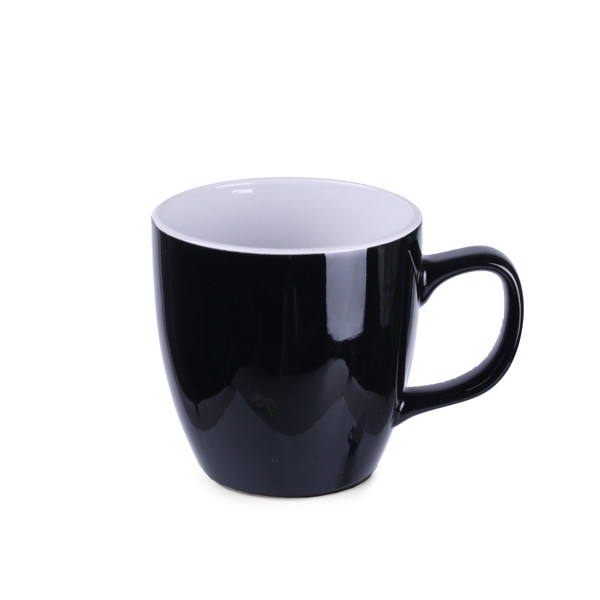 Americano Small Duo - Black