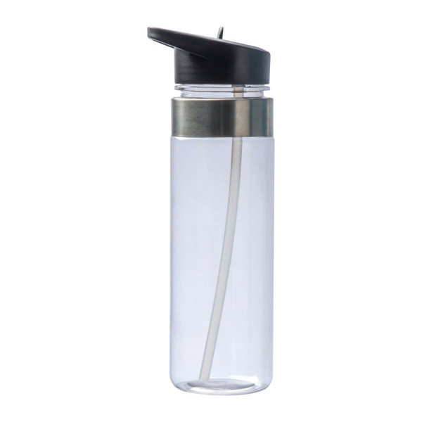 Sports Drinking Bottle Sion 700 ml