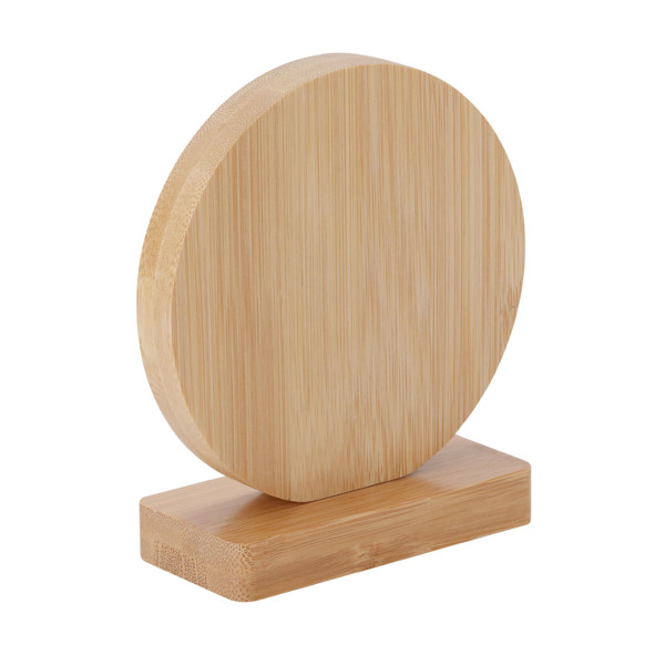 Placa Sublimación Farnes