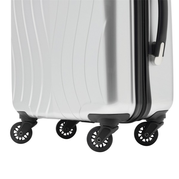 Trolley Cabin Suitcase St. Tropez