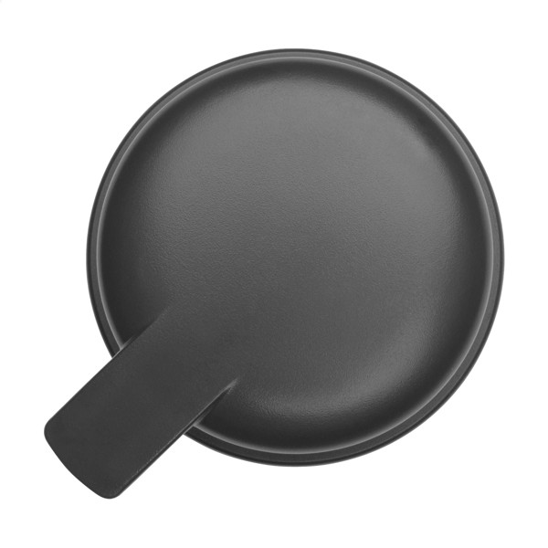 Brabantia Distributeur de Savon 250 ml