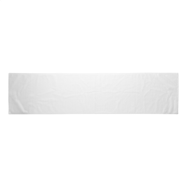 Szublimációs Sporttörölköző CreaTowel Sport