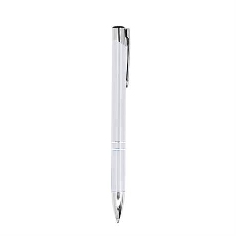 Ardene - White / BLUE INK