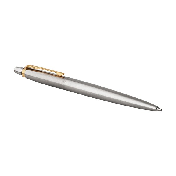 Parker Jotter ballpen | Recycled