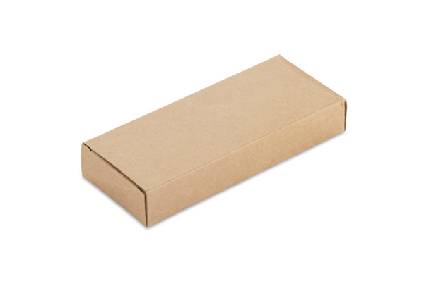 Žad obrazni valj BELLEZA, 126 mm leseni ročaj