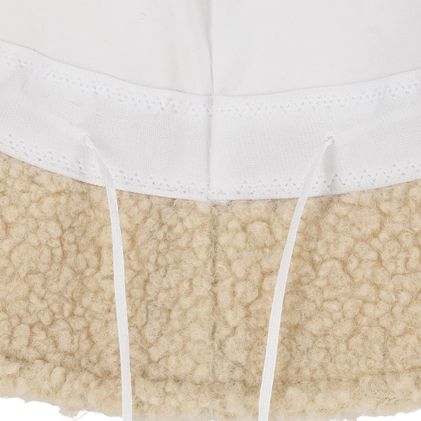 Hut Timoty - Schwarz