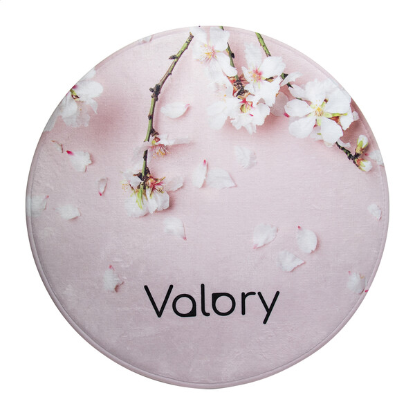 Tapis de bain pour sublimation Rontry