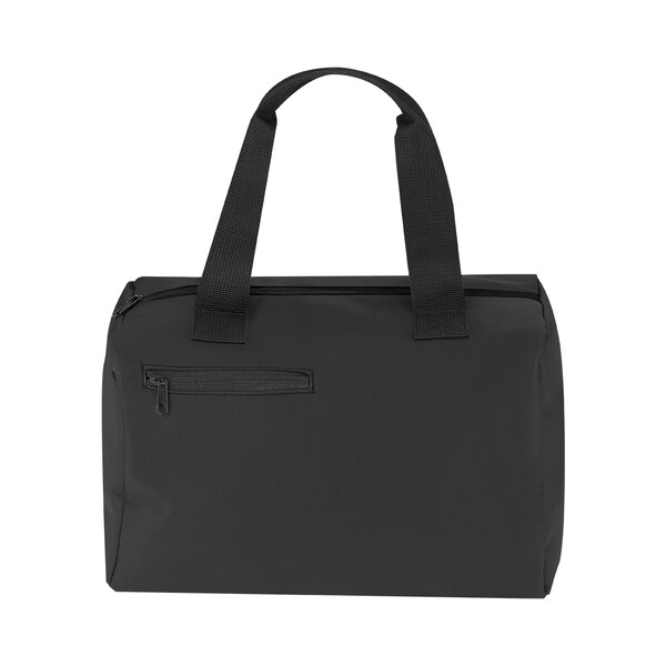 Borsa Termica Narik - Nero