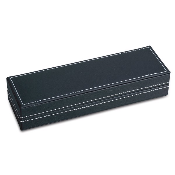 Manaus writing set