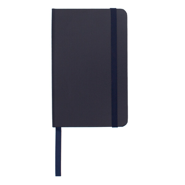 Zamora notepad