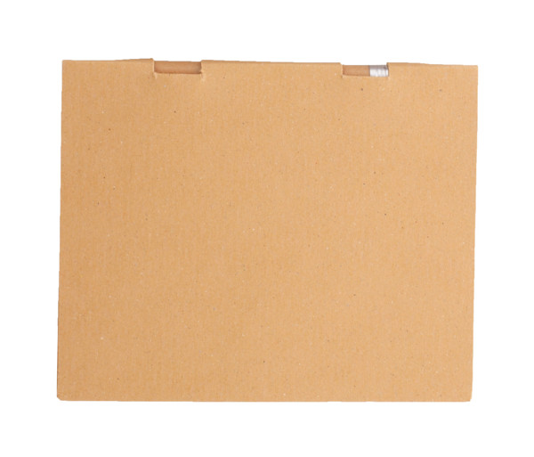 Custom Sticky Notepad CreaStick Combo Plus Eco