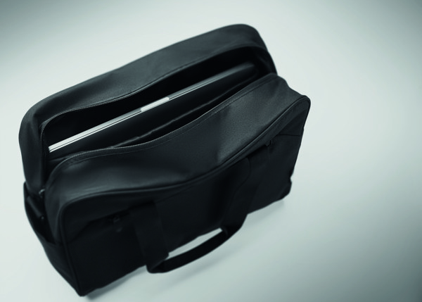 Carry-on hand travel bag Onbag