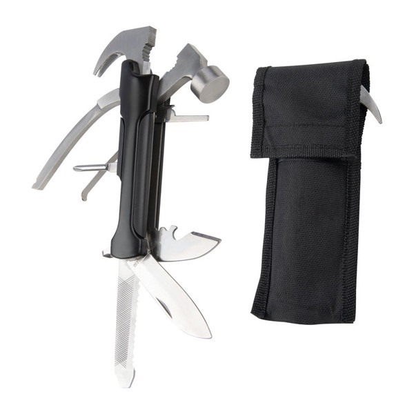 Višenamjenski alat Peer