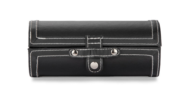 Shoe cleaning kit SHINBO