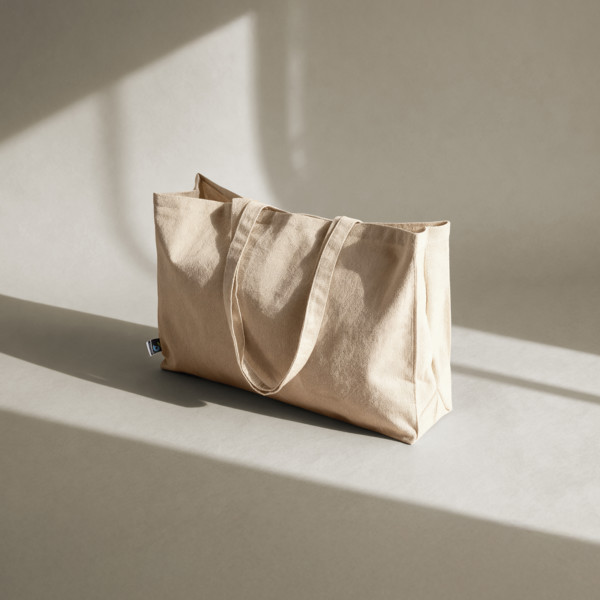 BOLSA ATENAS