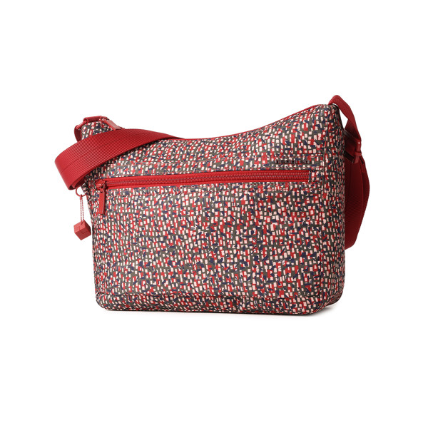 HARPERS | Geantă crossbody + RFID - Hedgren