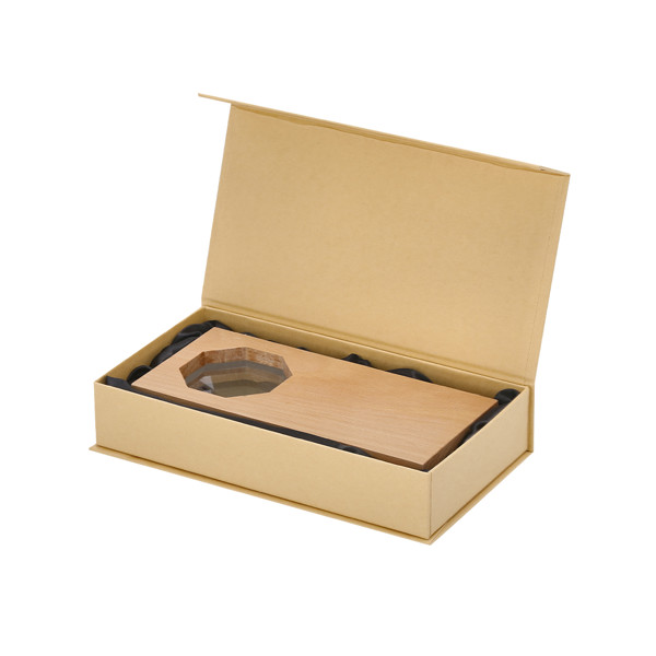 Targa da Tavolo Taorex