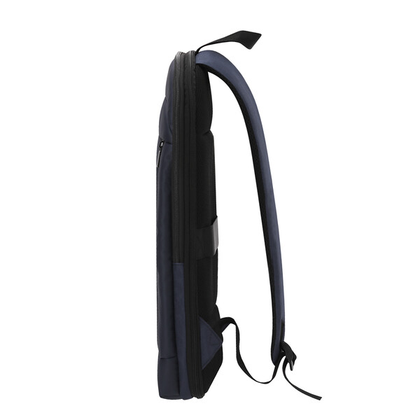 Mochila Skrapex - Gris